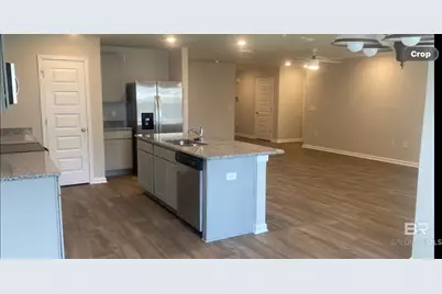 20591 Mercury Drive, Robertsdale, AL 36567 - Photo 6