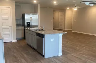20591 Mercury Dr, Robertsdale, AL 36567 - Photo 6