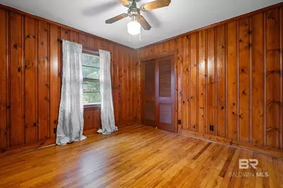 1517 Montpelier, Mobile, AL 36693 - Photo 12