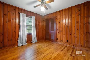 1517 Montpelier, Mobile, AL 36693 - Photo 12