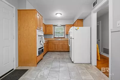 1517 Montpelier, Mobile, AL 36693 - Photo 6