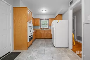 1517 Montpelier, Mobile, AL 36693 - Photo 6