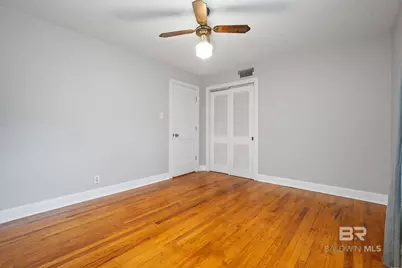 1517 Montpelier, Mobile, AL 36693 - Photo 14
