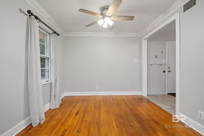 1517 Montpelier, Mobile, AL 36693 - Photo 4