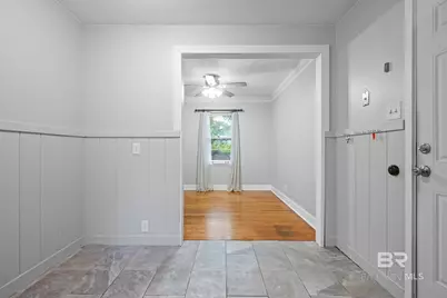 1517 Montpelier, Mobile, AL 36693 - Photo 10