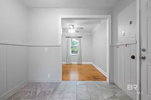 1517 Montpelier, Mobile, AL 36693 - Photo 10