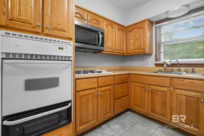1517 Montpelier, Mobile, AL 36693 - Photo 8
