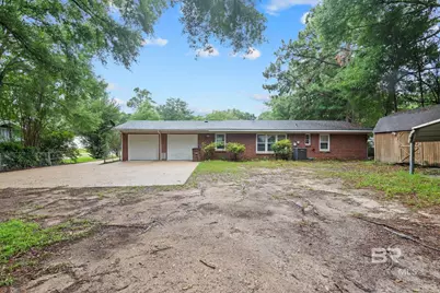1517 Montpelier, Mobile, AL 36693 - Photo 30