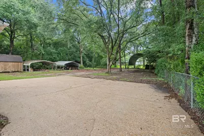 1517 Montpelier, Mobile, AL 36693 - Photo 26