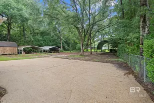 1517 Montpelier, Mobile, AL 36693 - Photo 26