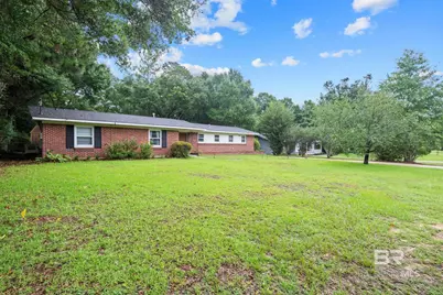 1517 Montpelier, Mobile, AL 36693 - Photo 22
