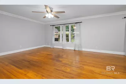 1517 Montpelier, Mobile, AL 36693 - Photo 2