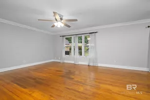 1517 Montpelier, Mobile, AL 36693 - Photo 2