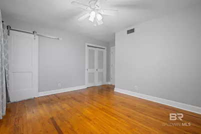 1517 Montpelier, Mobile, AL 36693 - Photo 18