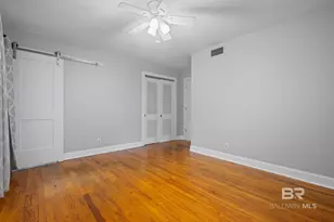 1517 Montpelier, Mobile, AL 36693 - Photo 18