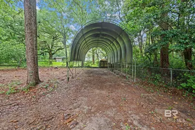 1517 Montpelier, Mobile, AL 36693 - Photo 28