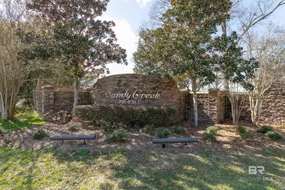 12541 Frondfield Lane, Elberta, AL 36530 - Photo 2