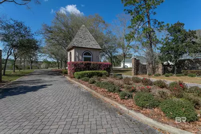 12541 Frondfield Lane, Elberta, AL 36530 - Photo 1