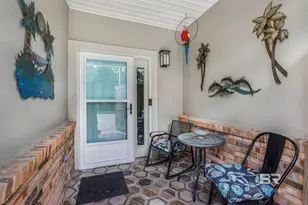 501 Cotton Creek Dr, Gulf Shores, AL 36542 - Photo 2