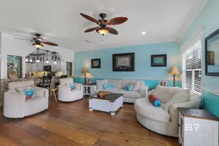501 Cotton Creek Dr, Gulf Shores, AL 36542 - Photo 6