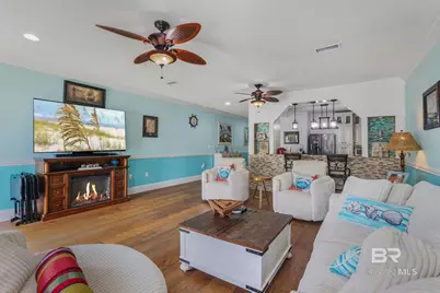501 Cotton Creek Drive #704, Gulf Shores, AL 36542 - Photo 8