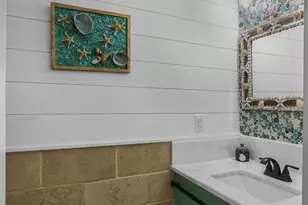 501 Cotton Creek Dr, Gulf Shores, AL 36542 - Photo 10