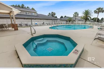 501 Cotton Creek Drive #704, Gulf Shores, AL 36542 - Photo 24