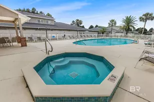 501 Cotton Creek Dr, Gulf Shores, AL 36542 - Photo 24