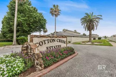 501 Cotton Creek Drive #704, Gulf Shores, AL 36542 - Photo 22