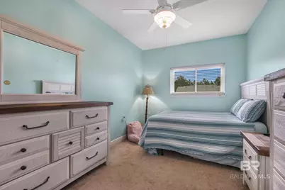 501 Cotton Creek Drive #704, Gulf Shores, AL 36542 - Photo 12