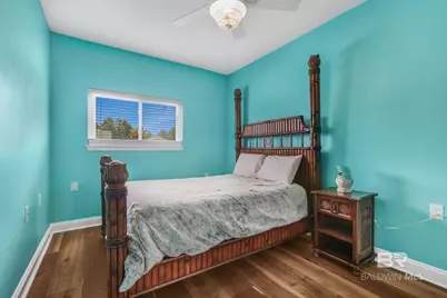 501 Cotton Creek Drive #704, Gulf Shores, AL 36542 - Photo 14
