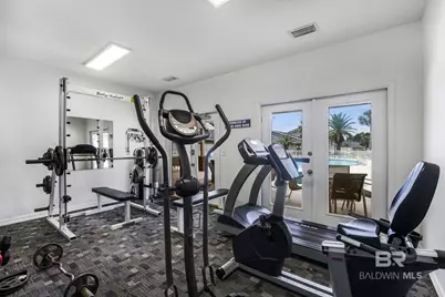 501 Cotton Creek Drive #704, Gulf Shores, AL 36542 - Photo 26