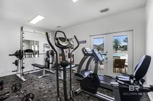 501 Cotton Creek Dr, Gulf Shores, AL 36542 - Photo 26