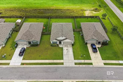 32030 Terranova Loop, Lillian, AL 36549 - Photo 26