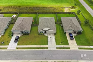 32030 Terranova Loop, Lillian, AL 36549 - Photo 26