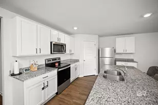 32030 Terranova Loop, Lillian, AL 36549 - Photo 6