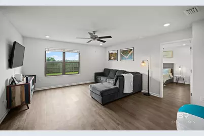 32030 Terranova Loop, Lillian, AL 36549 - Photo 4