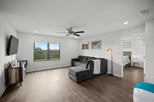 32030 Terranova Loop, Lillian, AL 36549 - Photo 4