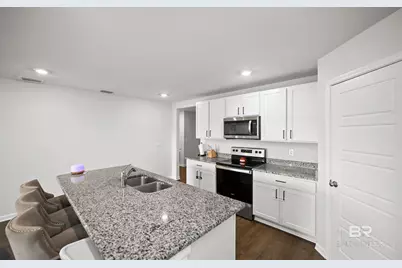 32030 Terranova Loop, Lillian, AL 36549 - Photo 8