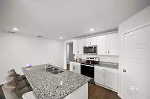 32030 Terranova Loop, Lillian, AL 36549 - Photo 8