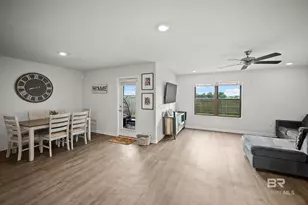 32030 Terranova Loop, Lillian, AL 36549 - Photo 10