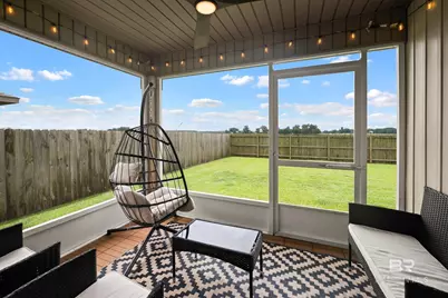 32030 Terranova Loop, Lillian, AL 36549 - Photo 22