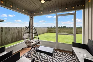 32030 Terranova Loop, Lillian, AL 36549 - Photo 22