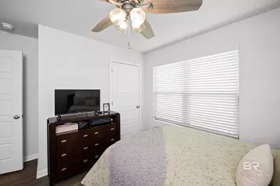32030 Terranova Loop, Lillian, AL 36549 - Photo 20