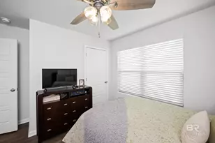 32030 Terranova Loop, Lillian, AL 36549 - Photo 20