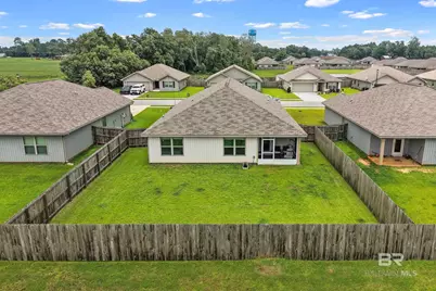 32030 Terranova Loop, Lillian, AL 36549 - Photo 24