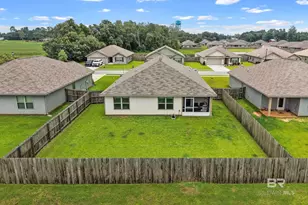 32030 Terranova Loop, Lillian, AL 36549 - Photo 24