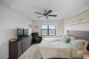 32030 Terranova Loop, Lillian, AL 36549 - Photo 12