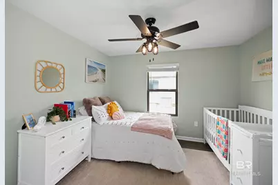 32030 Terranova Loop, Lillian, AL 36549 - Photo 18