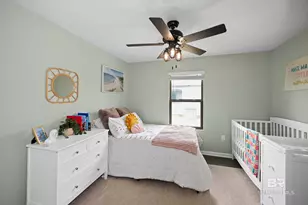 32030 Terranova Loop, Lillian, AL 36549 - Photo 18